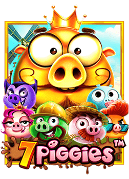 ทดลองเล่นสล็อต pg ใหม่ 2021 สนุกสนาน จัดเต็มทุกฟีเจอร์