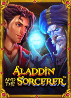 เล่นสนุกกับการทดลองเล่นสล็อต pgSLOT อย่างไรให้คุ้ม