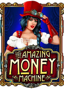 รีวิวทดลองเล่นสล็อต pg2021 ประสบการณ์ใหม่ในวงล้อออนไลน์