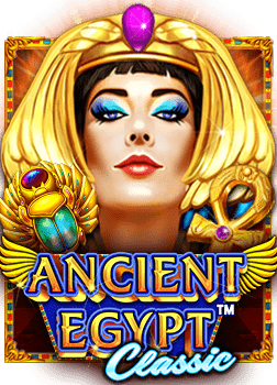 แชร์ประสบการณ์ทดลองเล่นสล็อต pp ฟรี สุดมันส์