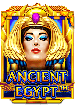 ทดลองเล่นสล็อต pp ซื้อฟรีสปิน สนุกสุดคุ้มค่าไม่ควรพลาด