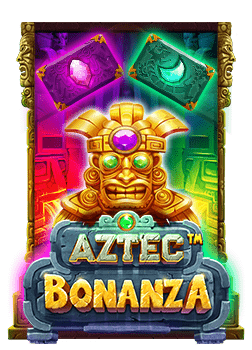 วิธีเล่นและเทคนิค ทดลองเล่นสล็อต q9 เพิ่มโอกาสชนะ