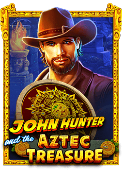 สำรวจความสนุกกับการทดลองเล่นสล็อต pragmatic play