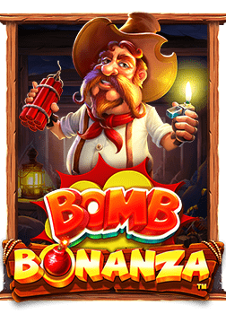 สนุกแบบไม่เสียเงิน ทดลองเล่นสล็อต pragmatic play