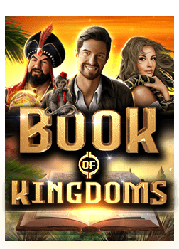 ทดลองเล่นสล็อต ro: เปิดประสบการณ์สนุกเกมใหม่จาก NetEnt