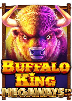 วิธีเล่นและเทคนิค ทดลองเล่นสล็อต relax อย่างเซียน